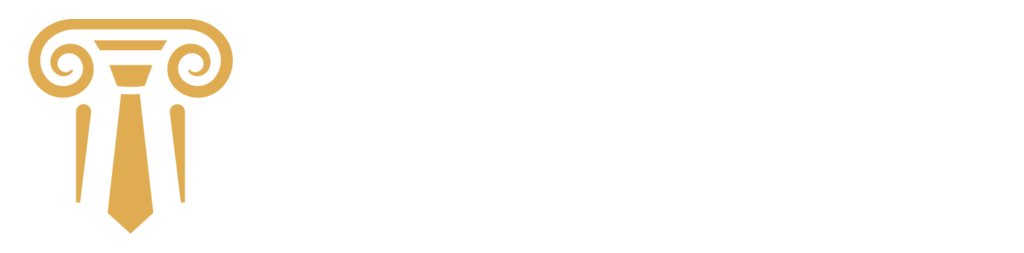 Erbab Hukuk Logo