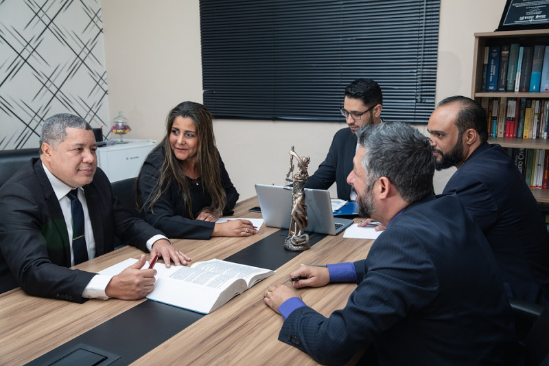 Zorunlu Arabuluculuk Kapsamında Hukuki Uyuşmazlıklar